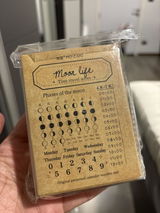 Maruku review photo