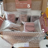 Jolie review photo