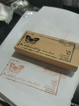 Elodie review photo