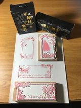 Kylee review photo