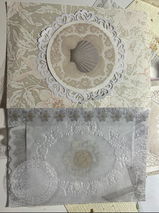 Mckenzie review photo