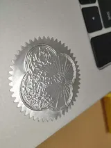 Jovie review photo
