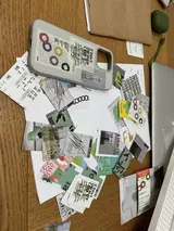 Janiyah review photo