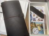 Briella review photo
