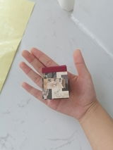 Avianna review photo