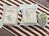 Ariya review photo