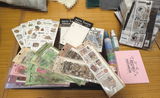 Saige review photo