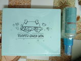 Lottie review photo