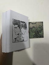 Jane review photo