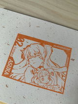 Diana review photo