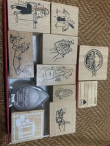 Lilah review photo
