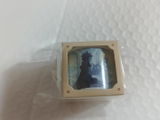 Amari review photo