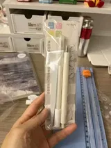Leanna review photo