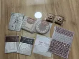 Dior review photo
