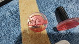 Eliza review photo