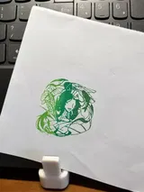 Mira review photo