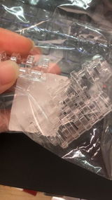 Ainsley review photo
