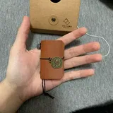 Melany review photo