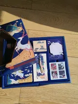 Nova review photo