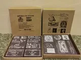 Alayah review photo