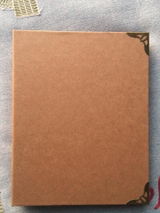 Novalee review photo