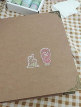 Cataleya review photo
