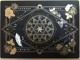 Fatima review photo