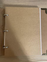 Jordan review photo