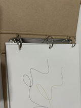 Noor review photo