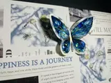 Aniyah review photo