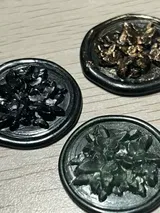 Genesis review photo