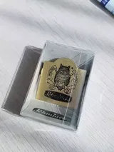 Emery review photo