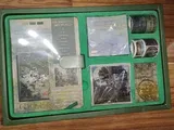 Kamilah review photo