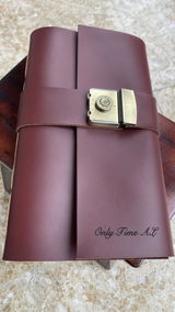 Bexley review photo