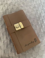 Norah review photo