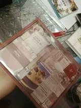 Sunny review photo