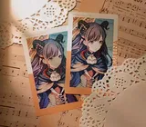 Aurelia review photo