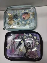 Inaya review photo