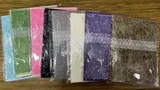 Miracle review photo