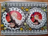 Alianna review photo
