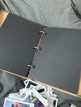 Elora review photo