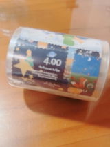Lakelyn review photo
