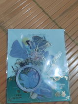 Vera review photo