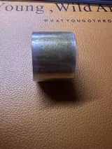 Dakota review photo