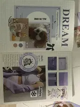 Alaya review photo