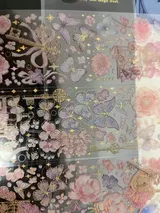 Emory review photo