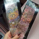 Leanna review photo