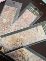 Paisley review photo