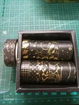 Mercy review photo