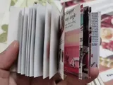 Jayla review photo